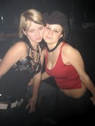 gal/Ranch Disco 01/_thb_Image665.jpg